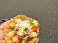 -蟹榭·本帮江浙菜·蟹宴(大宁久光商场店)