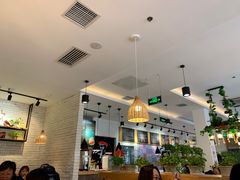-拿渡·水煮鱼麻辣香锅(王府井奥莱·香江小镇店)