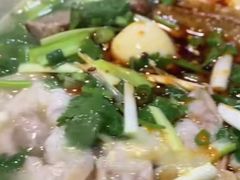 -长香源葫芦头梆梆肉(兴隆巷店)