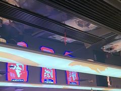 -涿派·炝锅鱼(涿州店)