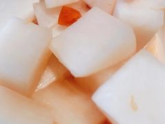 -小湘旺臭鳜鱼(百子湾店)