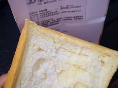 -爸爸糖吐司面包(大连高新锦辉商场店)