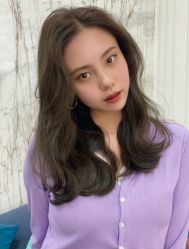 -AYO SALON