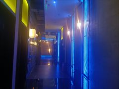 -音乐派KTV(银泰城店)