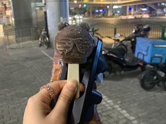 -全家便利店(虹桥路四店)