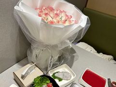 -海底捞火锅(逸仙路店)