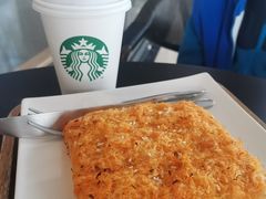 -星巴克(深圳丹竹头分店)