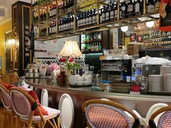 -Entrecôte 法国牛扒馆(保利·时光里店)