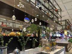 -太湖饭店·寄畅轩中餐厅