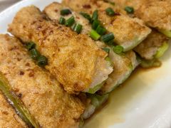 -汇兴源餐馆(小北路店)