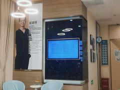 -维乐口腔(美维云门诊陆家嘴店)