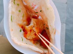 -尚食卢记烧饼(凤凰路总店)