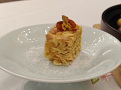 -花城苑广府菜(海心沙店)