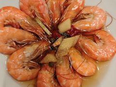 -苏州吴宫泛太平洋酒店