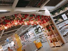 -宜家·瑞典风味餐厅(无锡店)