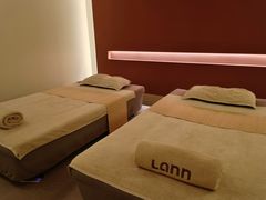 -LANN I蘭泰式古法按摩(江湾里店)