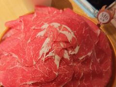 -慶の寿喜烧·和牛自助餐厅(浑南店)