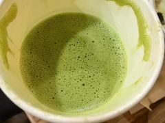 -星巴克(信达城店)