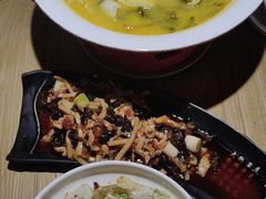-蜀锦堂·川味现炒(襄阳武商汇店)