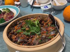 -顺德佬酒楼(愉龙店)