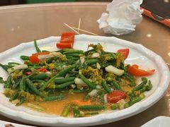 -龙记烤鸭店(新民路店)