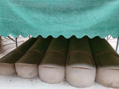 -天梯山石窟