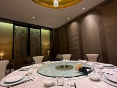 -绿岛国际酒店·海鲜酒楼(八七路店)