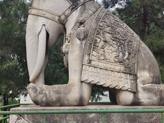 -须弥福寿之庙