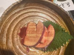 -匠和风精致料理(成都龙湖滨江天街店)