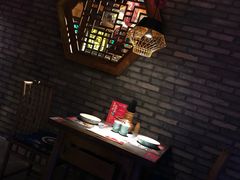 -蛙小侠(吾悦广场店)