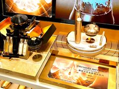 -开元商城(钟楼店)