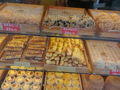 -五道口枣糕王(成府路店)