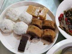 -老宅门(永泰店)