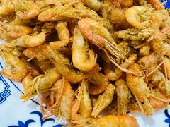 -九河居(荔湾路店)