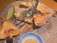 -大江户日本料理(吕厝店)