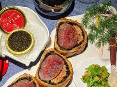 -弦月窗LUNETTE BY AMANDA(复兴路店)