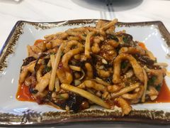 -三俞竹苑(卓展店)
