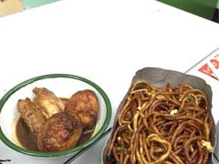 希望小学堂-做了不起的80后