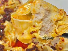-袁记云饺(鼓楼店)