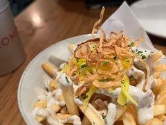 -MOMENTI手工意面(晶耀前滩店)