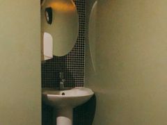 -东方大班·足道·采耳·疗愈SPA(丽都店)