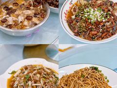 -翠云水煮鱼(双龙大道店)