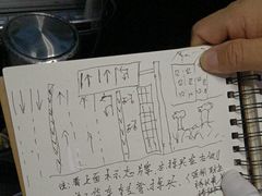 -易通行汽车陪练(通州店)