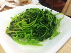 -海岛渔村大酒店(云霄路店)
