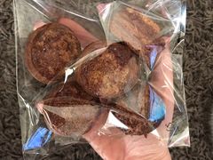 一小块儿-OUR Bakery(SKP-S店)