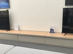 -华为授权体验店(近铁城市广场)