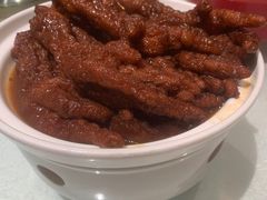 -大铁勺新津菜(东丽阳光新业广场店)