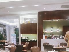 -协成海鲜火锅(情侣路店)