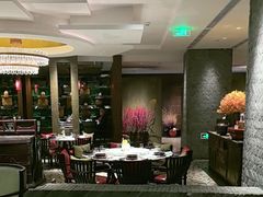 -杭州君悦酒店·湖滨28中餐厅