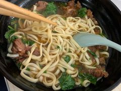 -国财牛杂(镇海店)